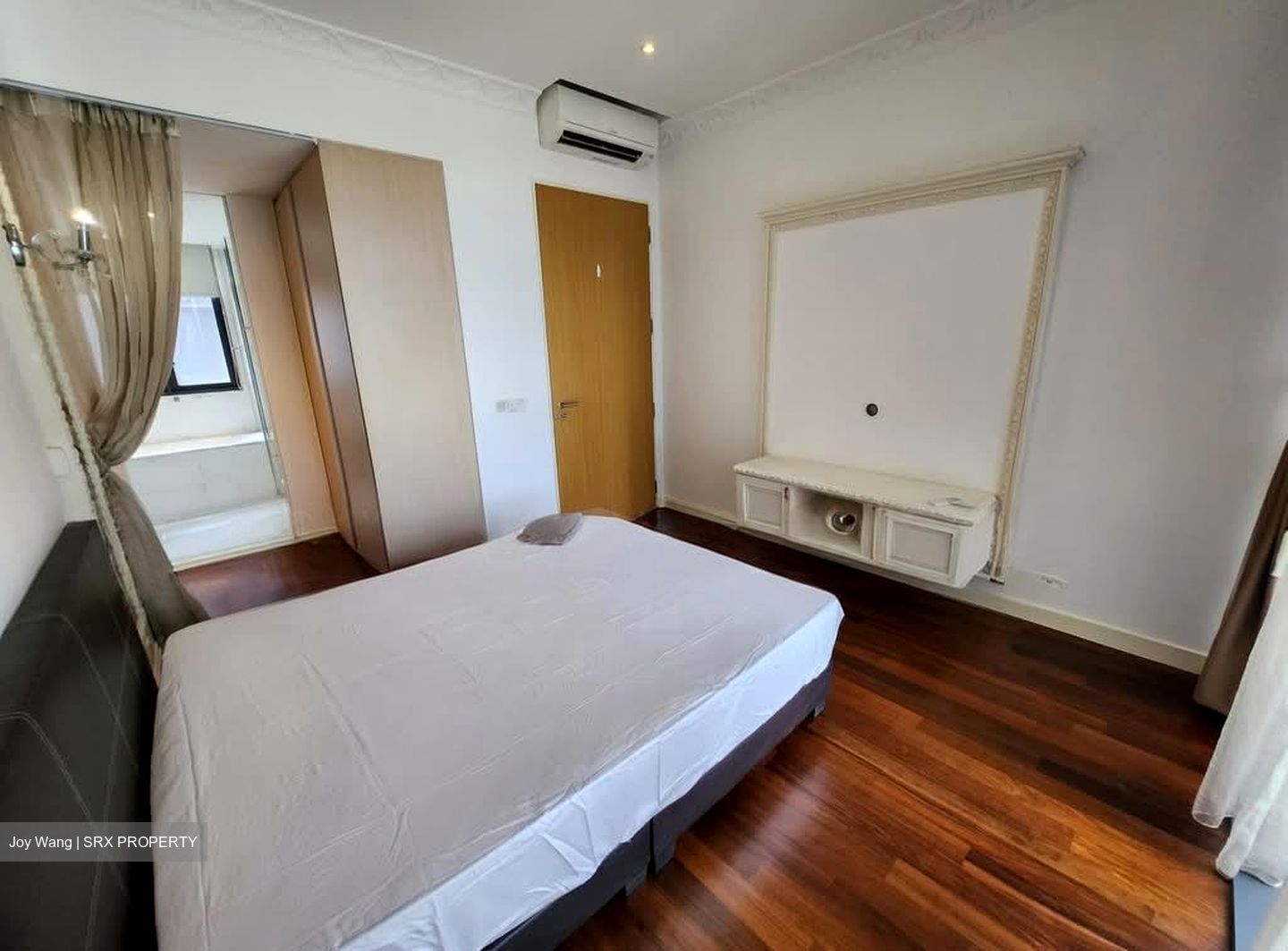 The Arte (D12), Condominium #604129301